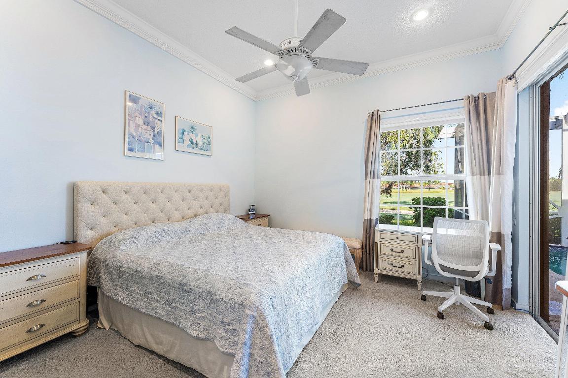 IBIS GOLF AND COUNTRY CLUB 3 - Residential