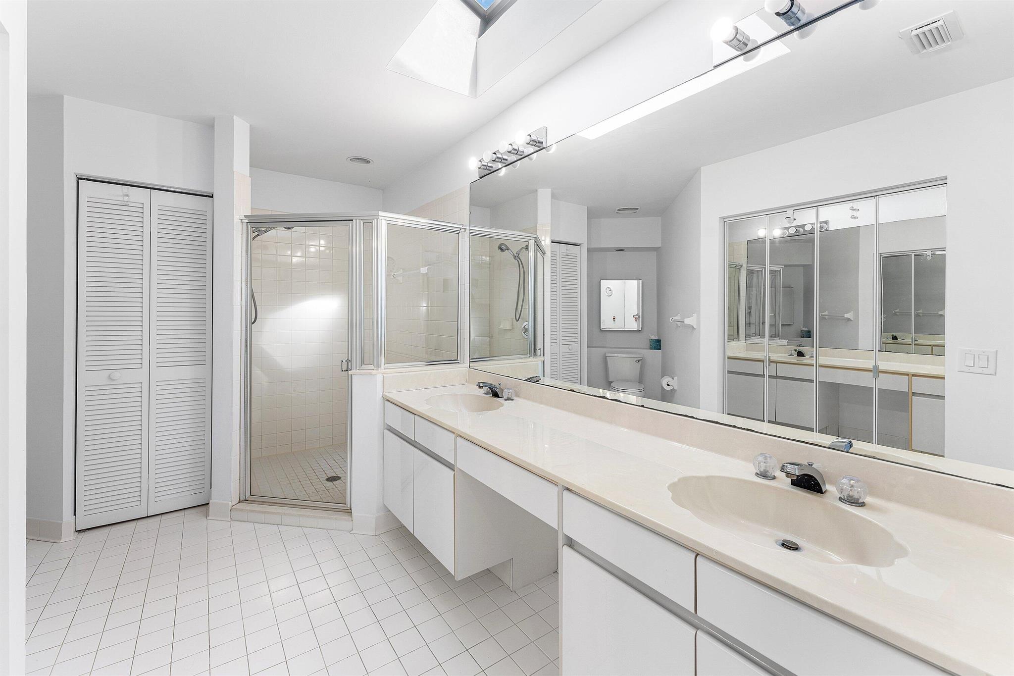 IBIS GOLF AND COUNTRY CLU - Residential