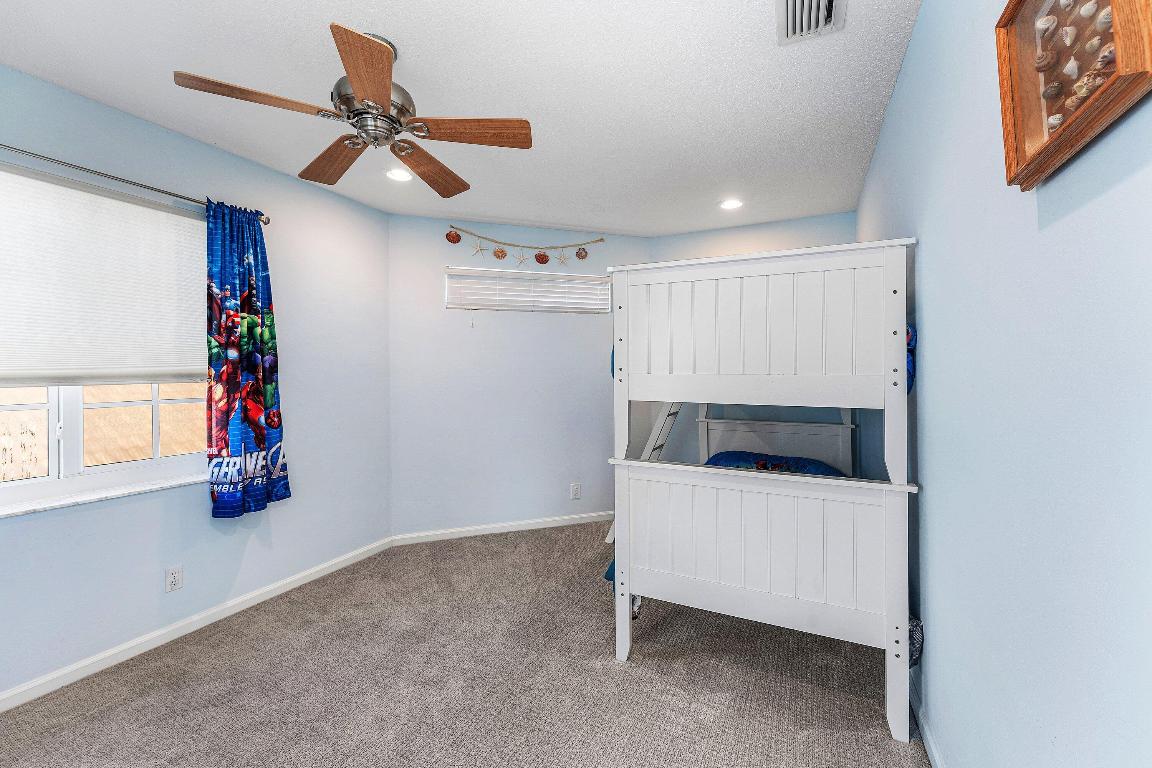 IBIS GOLF AND COUNTRY CLUB 3 - Residential