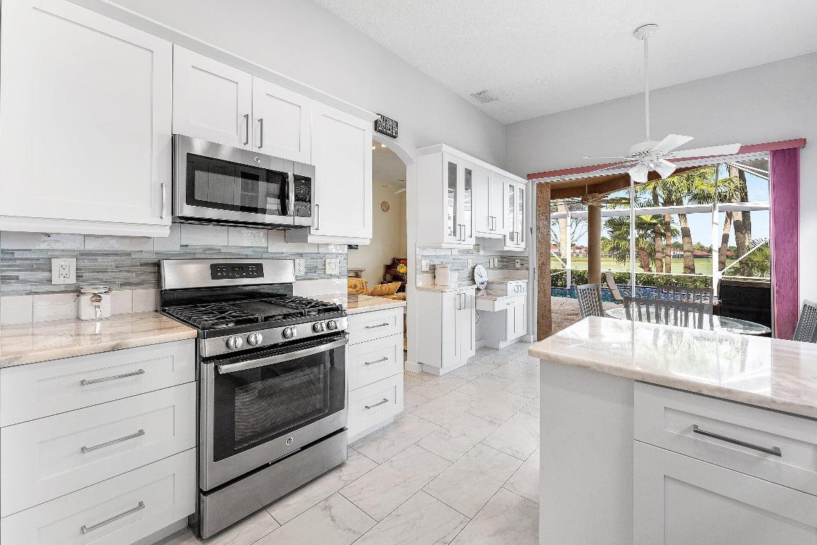 IBIS GOLF AND COUNTRY CLUB 3 - Residential