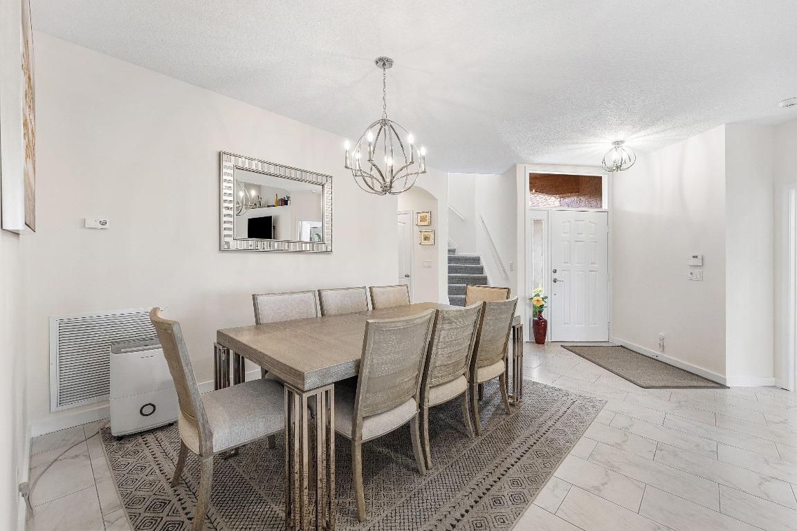 IBIS GOLF AND COUNTRY CLUB 3 - Residential