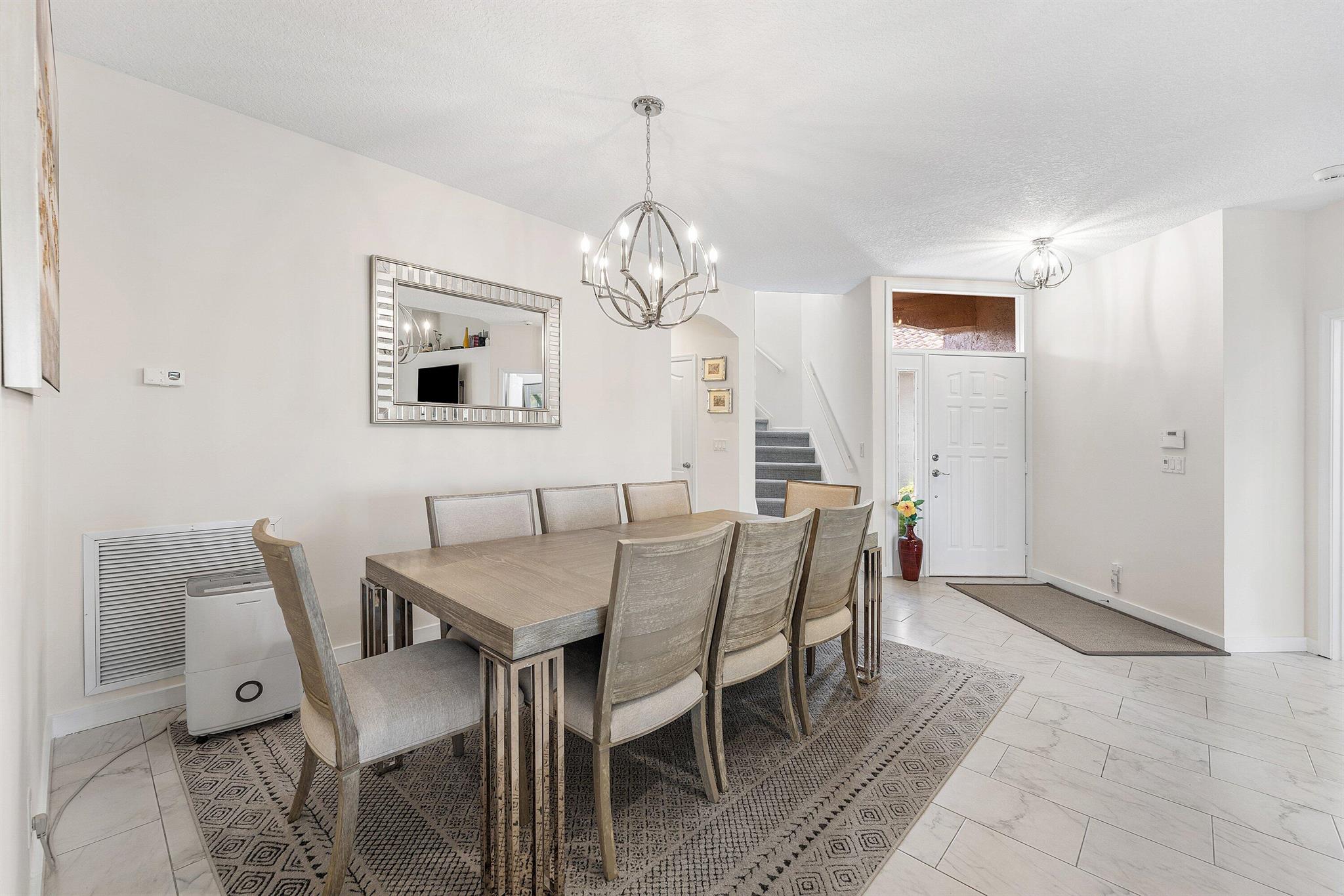 IBIS GOLF AND COUNTRY CLU - Residential