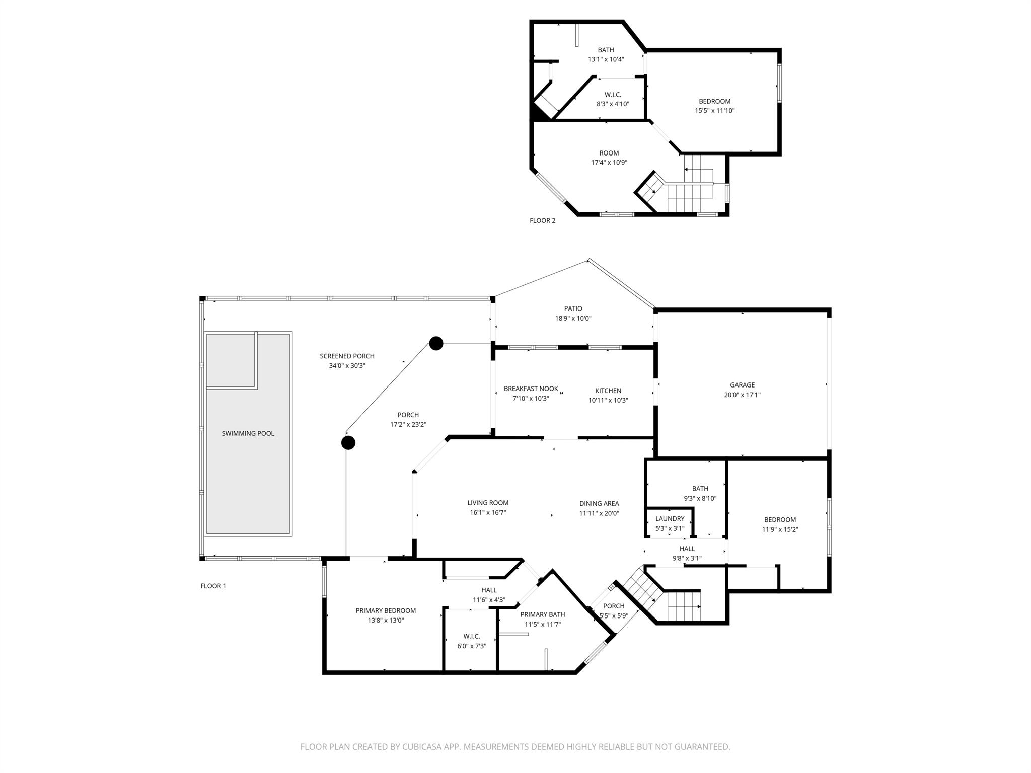 IBIS GOLF AND COUNTRY CLU - Residential