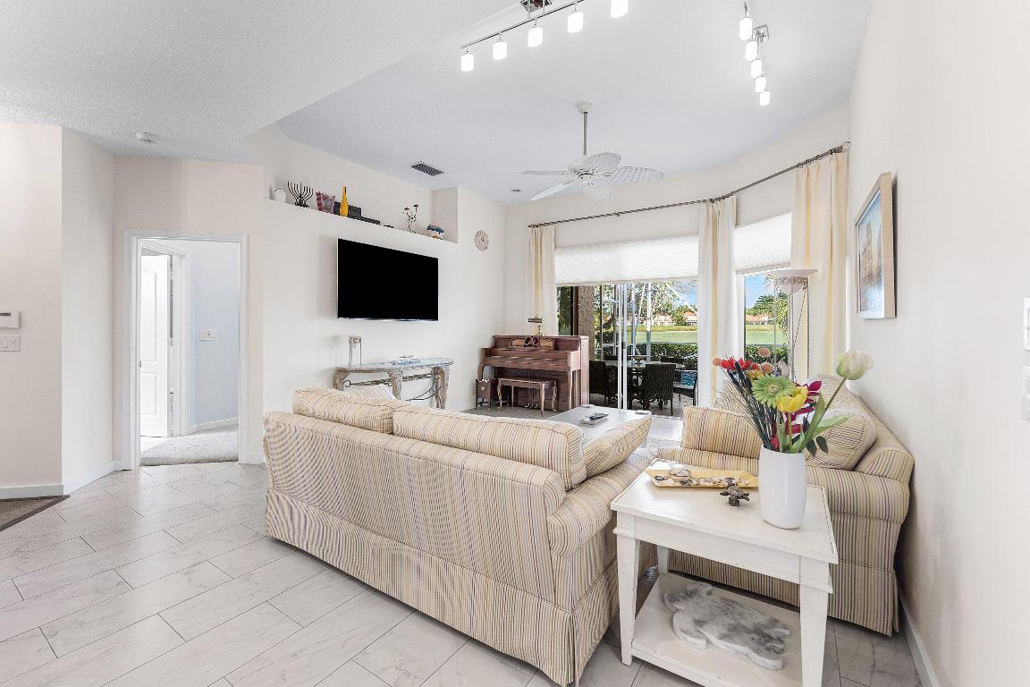 IBIS GOLF AND COUNTRY CLUB 3 - Residential