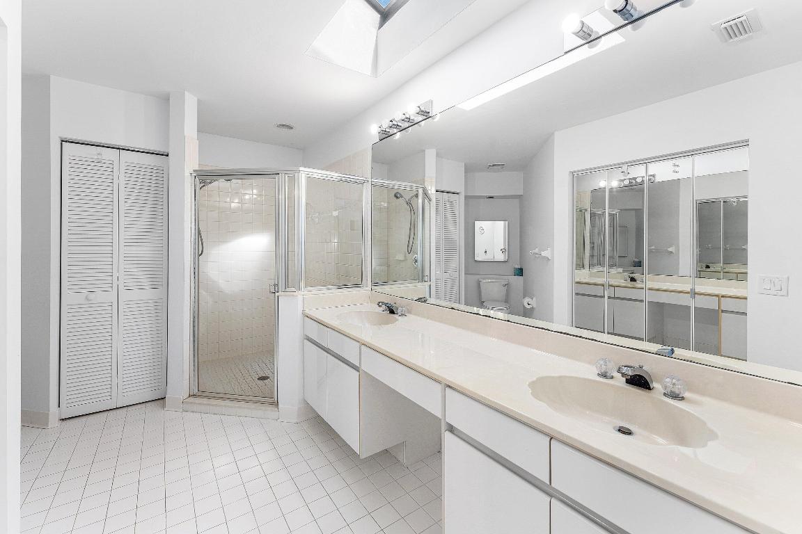 IBIS GOLF AND COUNTRY CLUB 3 - Residential