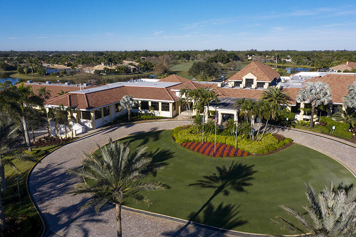 IBIS GOLF AND COUNTRY CLUB 3 - Residential
