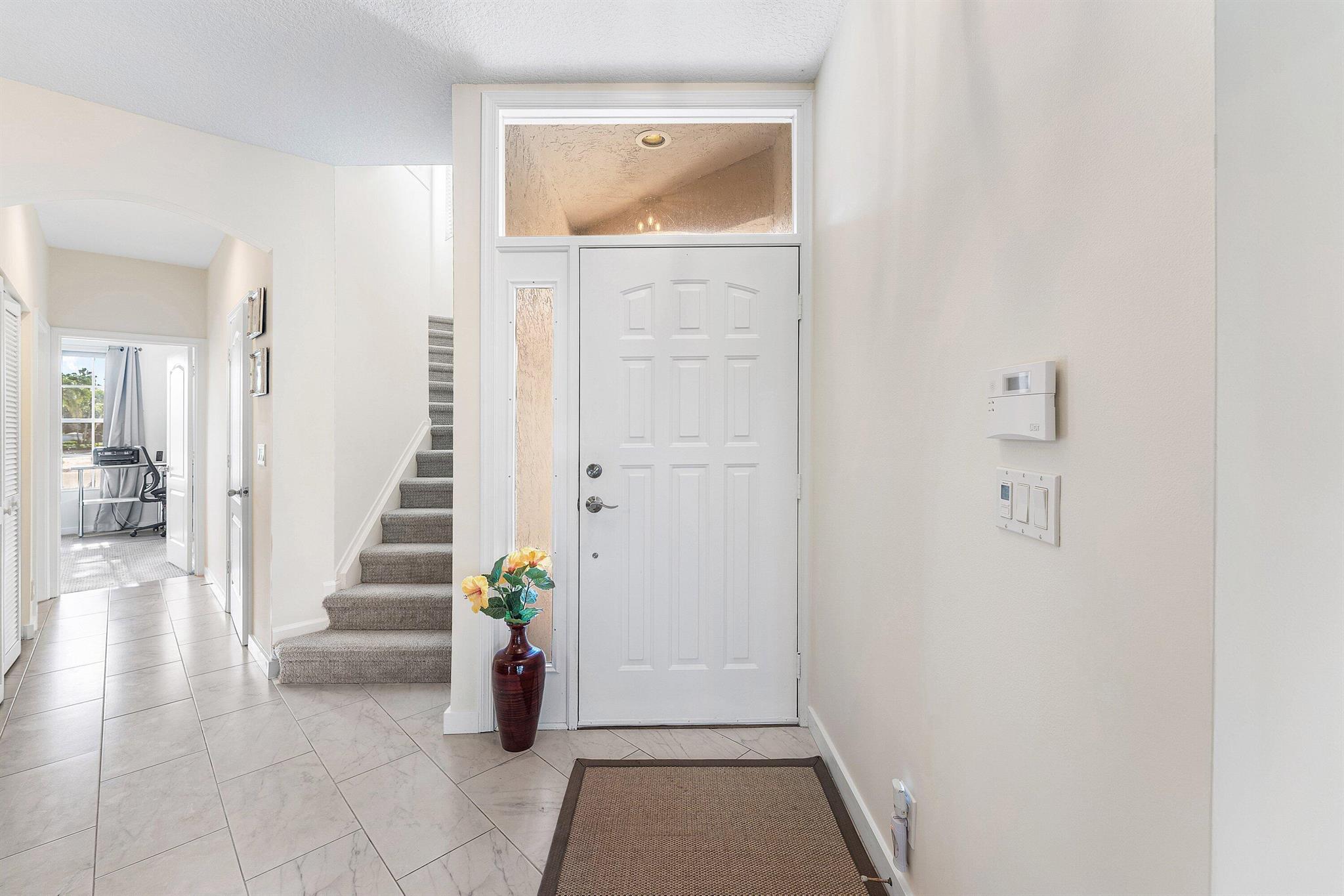 IBIS GOLF AND COUNTRY CLU - Residential