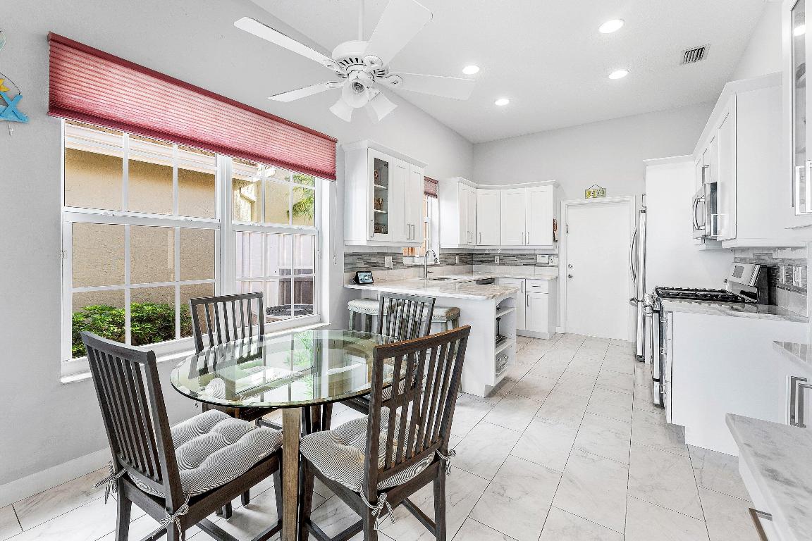 IBIS GOLF AND COUNTRY CLUB 3 - Residential