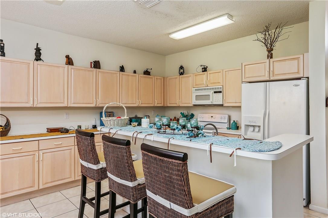 FAIRWAY POINTE / CAROLINA - Residential