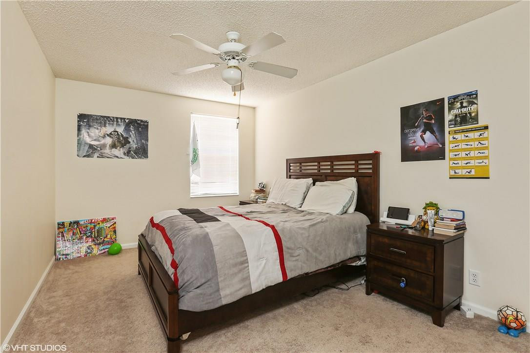 FAIRWAY POINTE / CAROLINA - Residential