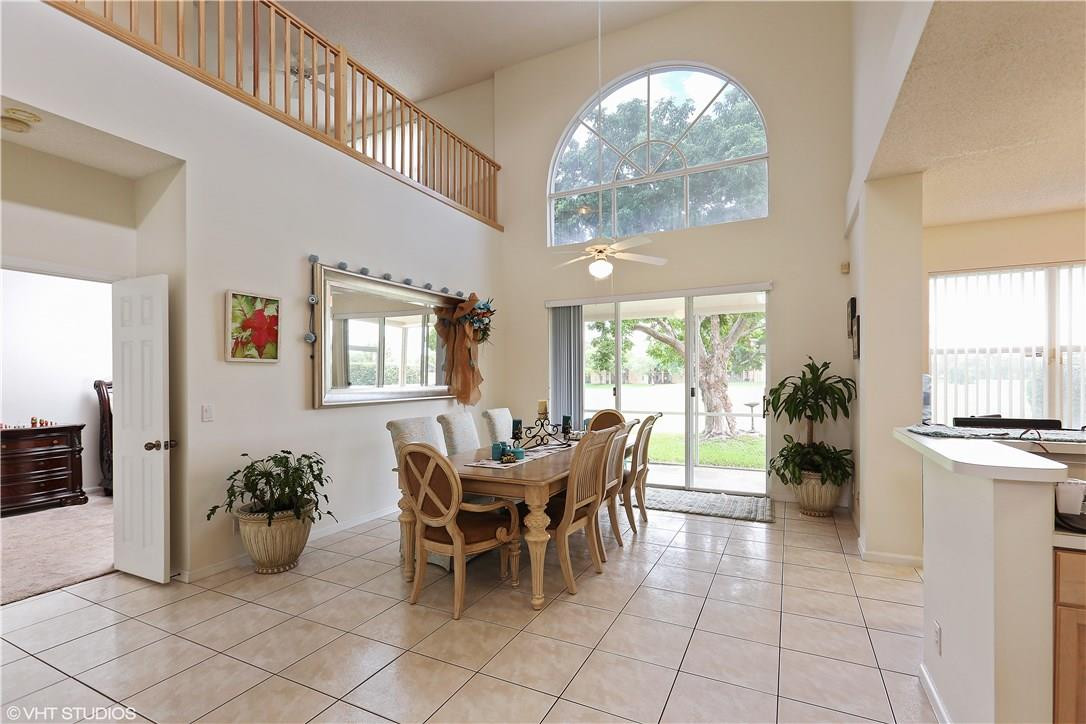 FAIRWAY POINTE / CAROLINA - Residential