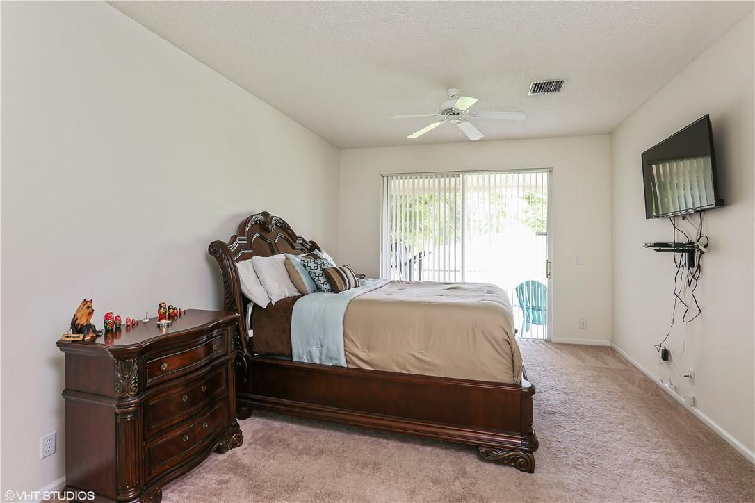 FAIRWAY POINTE / CAROLINA - Residential