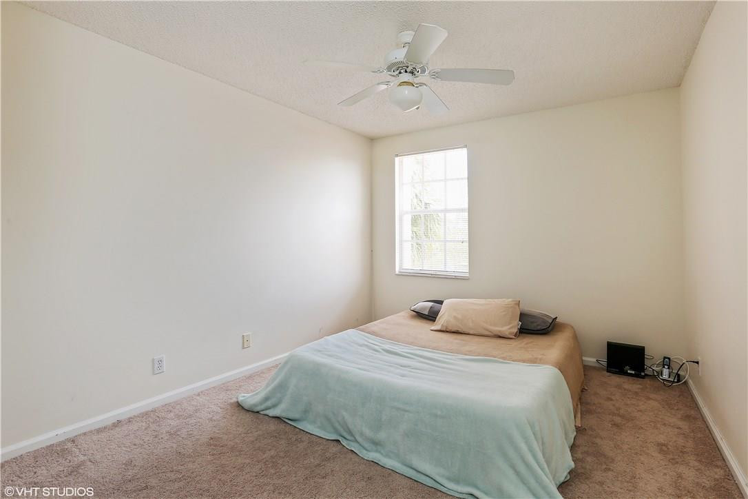 FAIRWAY POINTE / CAROLINA - Residential