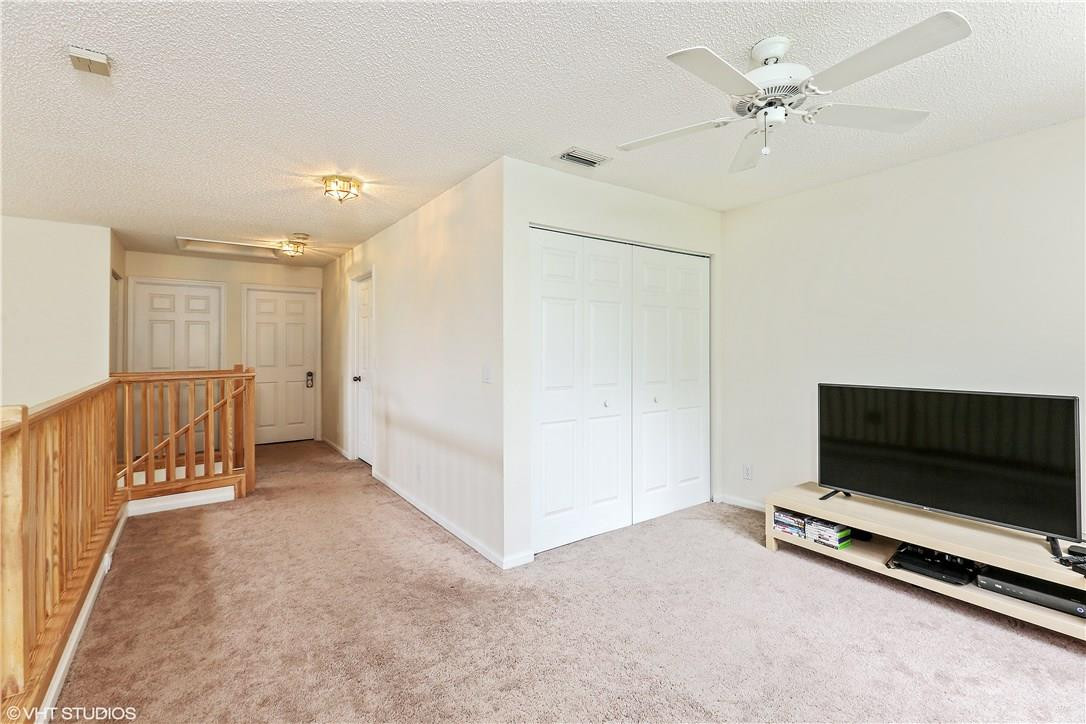 FAIRWAY POINTE / CAROLINA - Residential