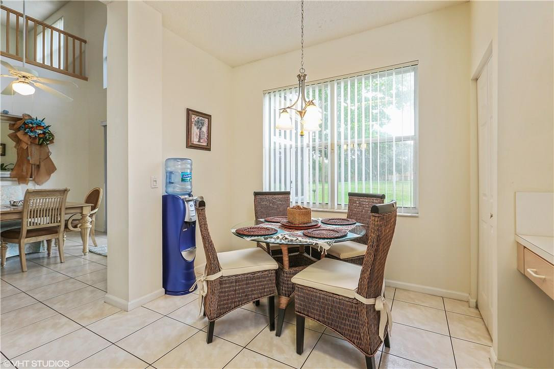 FAIRWAY POINTE / CAROLINA - Residential