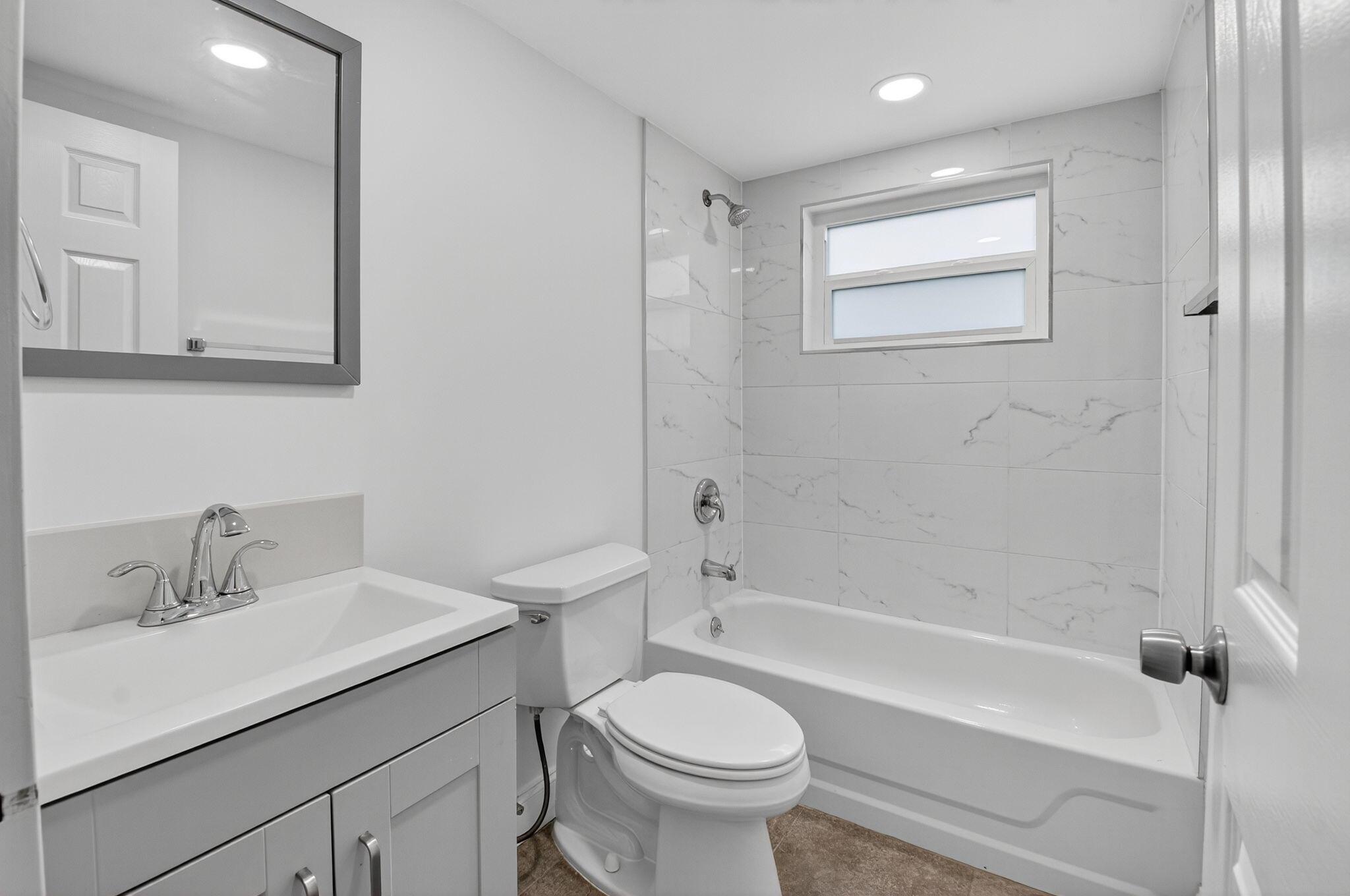 KINGS POINT MONACO CONDOS - Residential