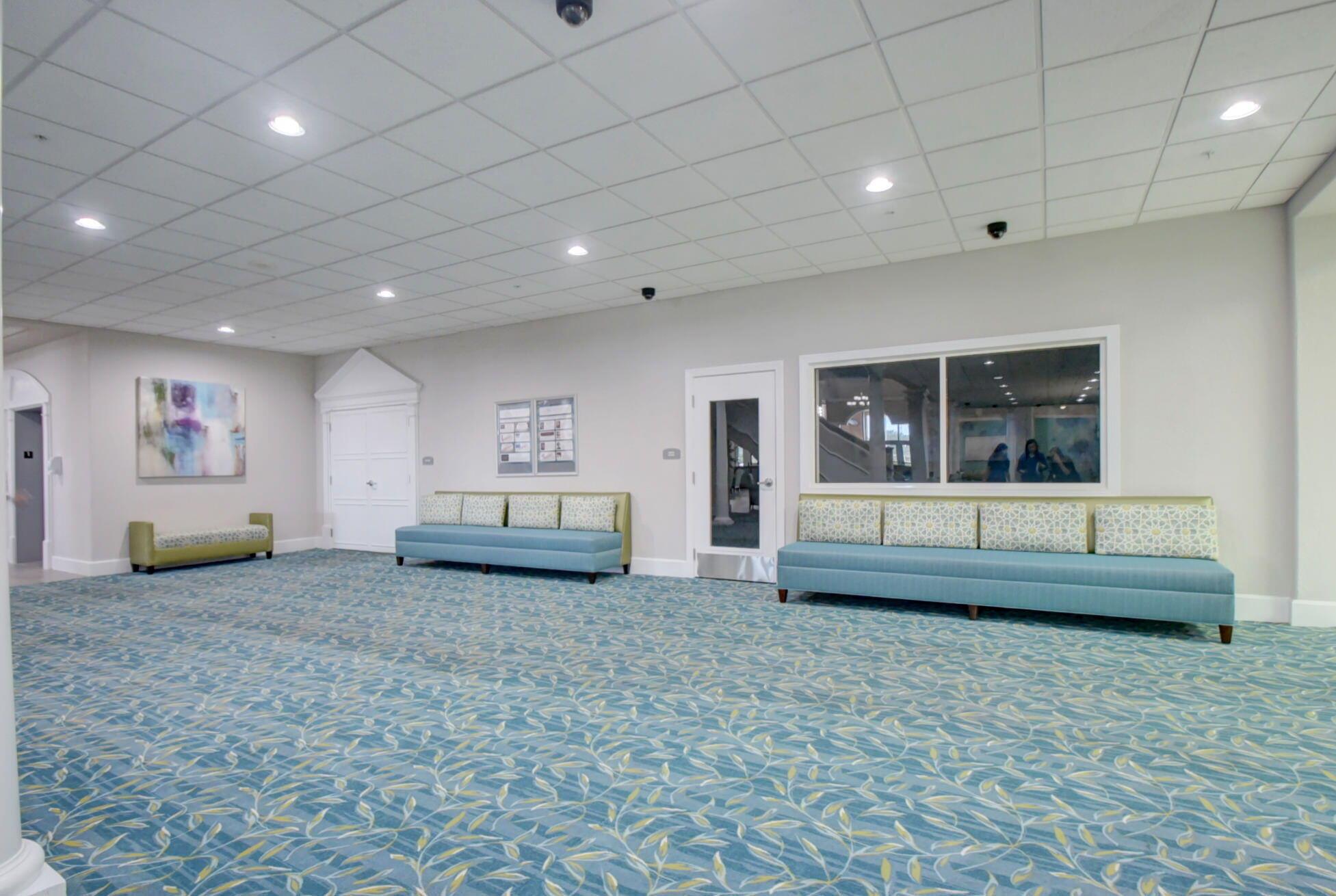 KINGS POINT MONACO CONDOS - Residential