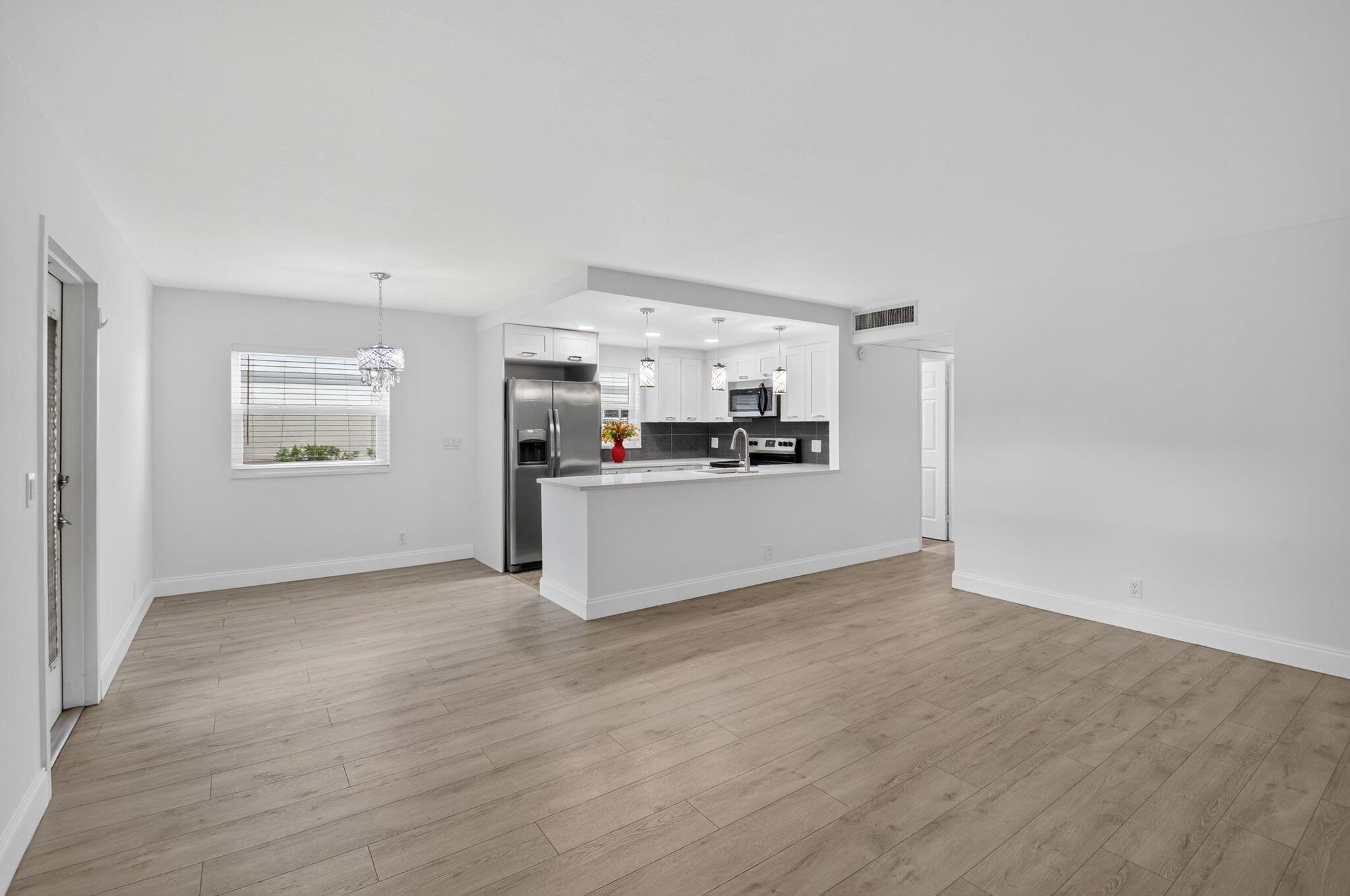 KINGS POINT MONACO CONDOS - Residential