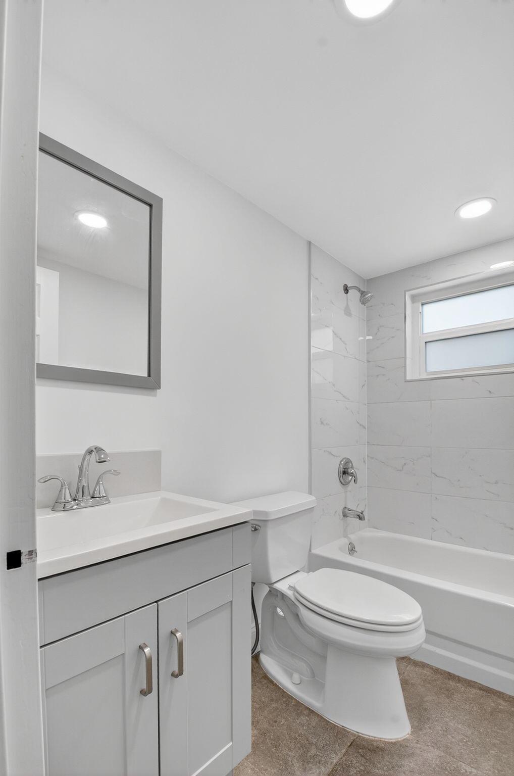 KINGS POINT MONACO CONDOS - Residential