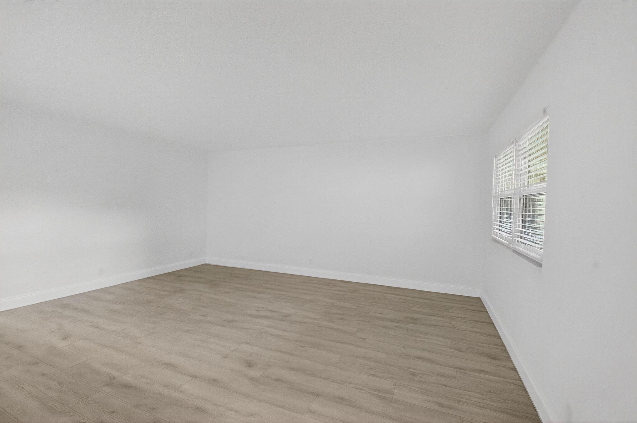 KINGS POINT MONACO CONDOS - Residential