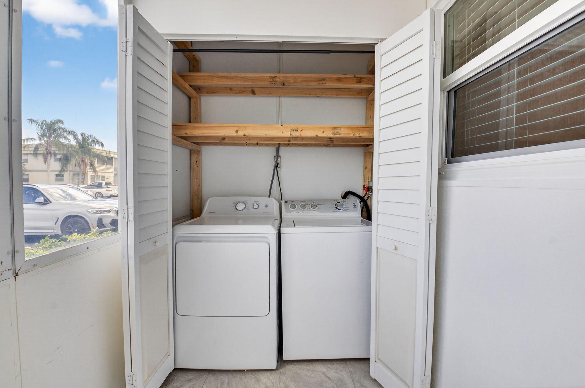 KINGS POINT MONACO CONDOS - Residential