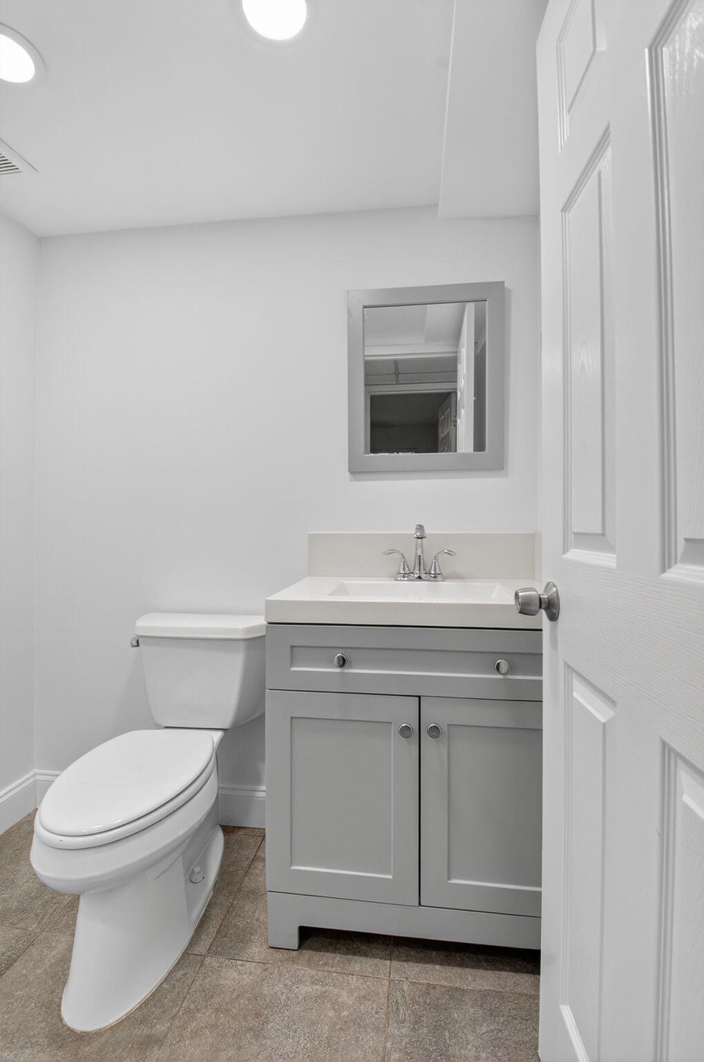 KINGS POINT MONACO CONDOS - Residential