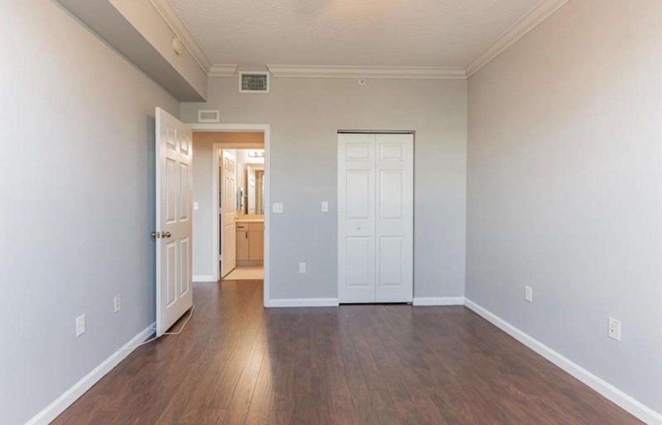 Sole At Fort Lauderdale C - Residential Lease