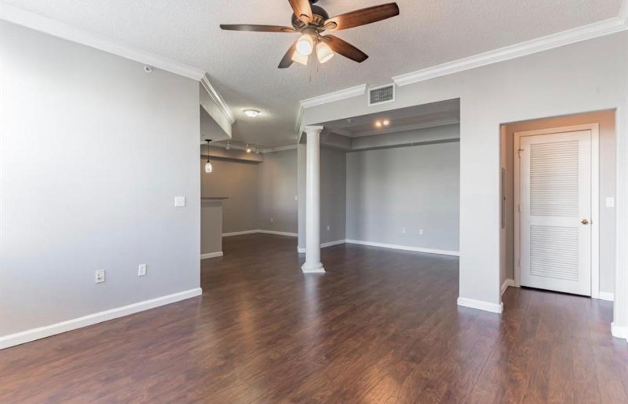 Sole At Fort Lauderdale C - Residential Lease