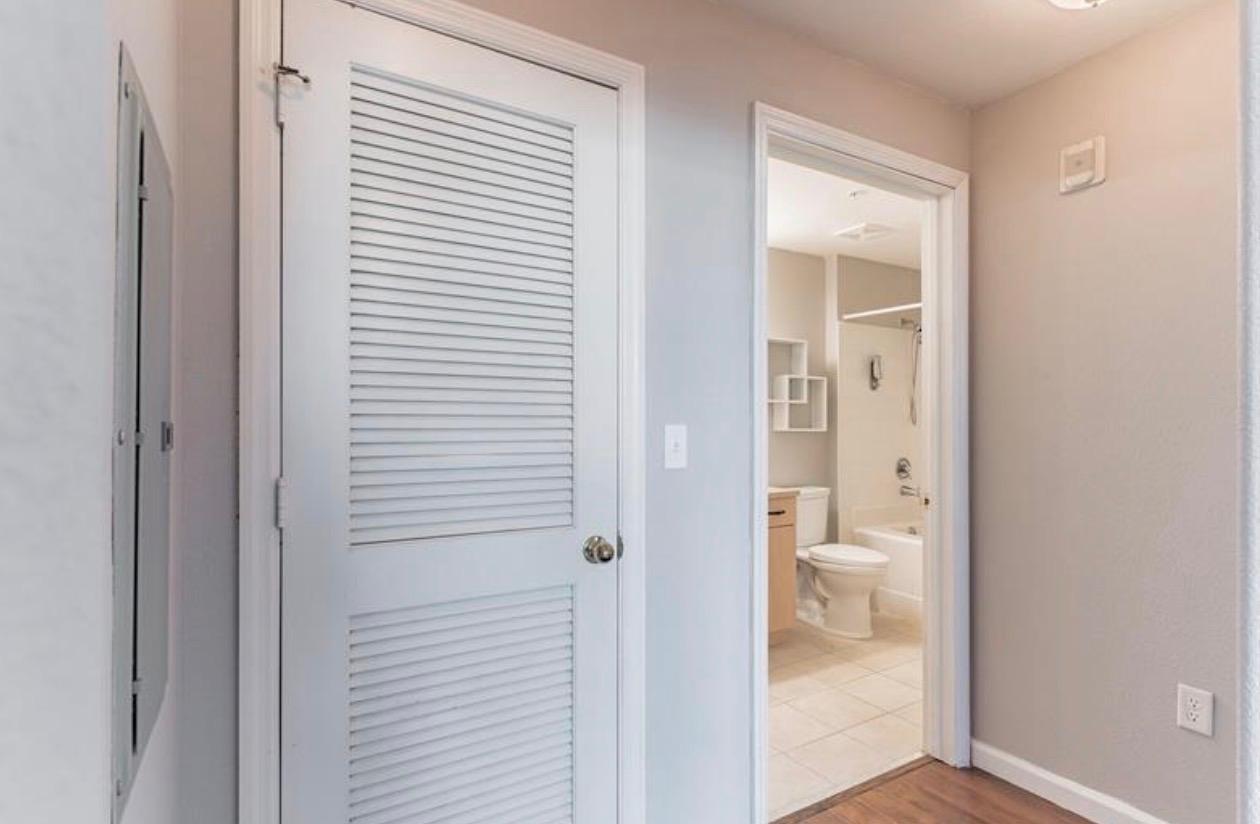 Sole At Fort Lauderdale C - Residential Lease