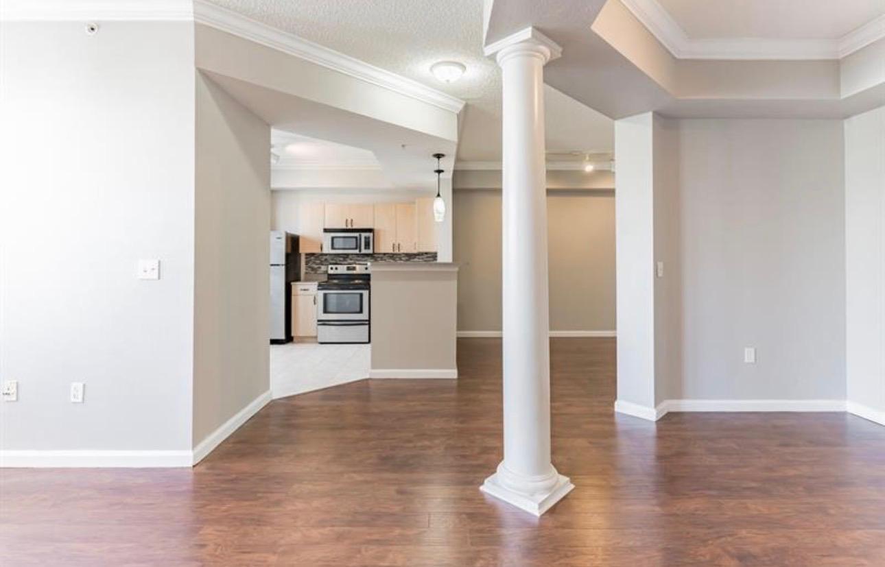 Sole At Fort Lauderdale C - Residential Lease