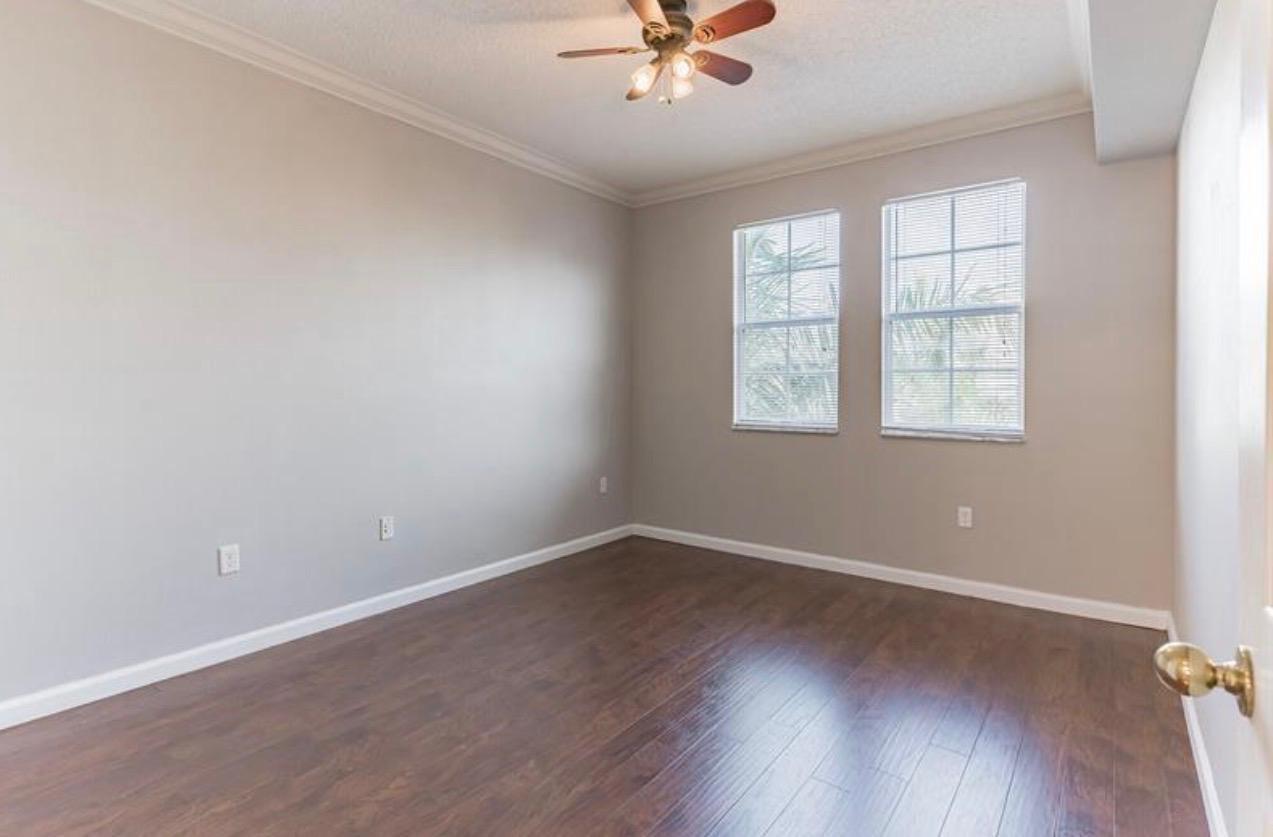 Sole At Fort Lauderdale C - Residential Lease