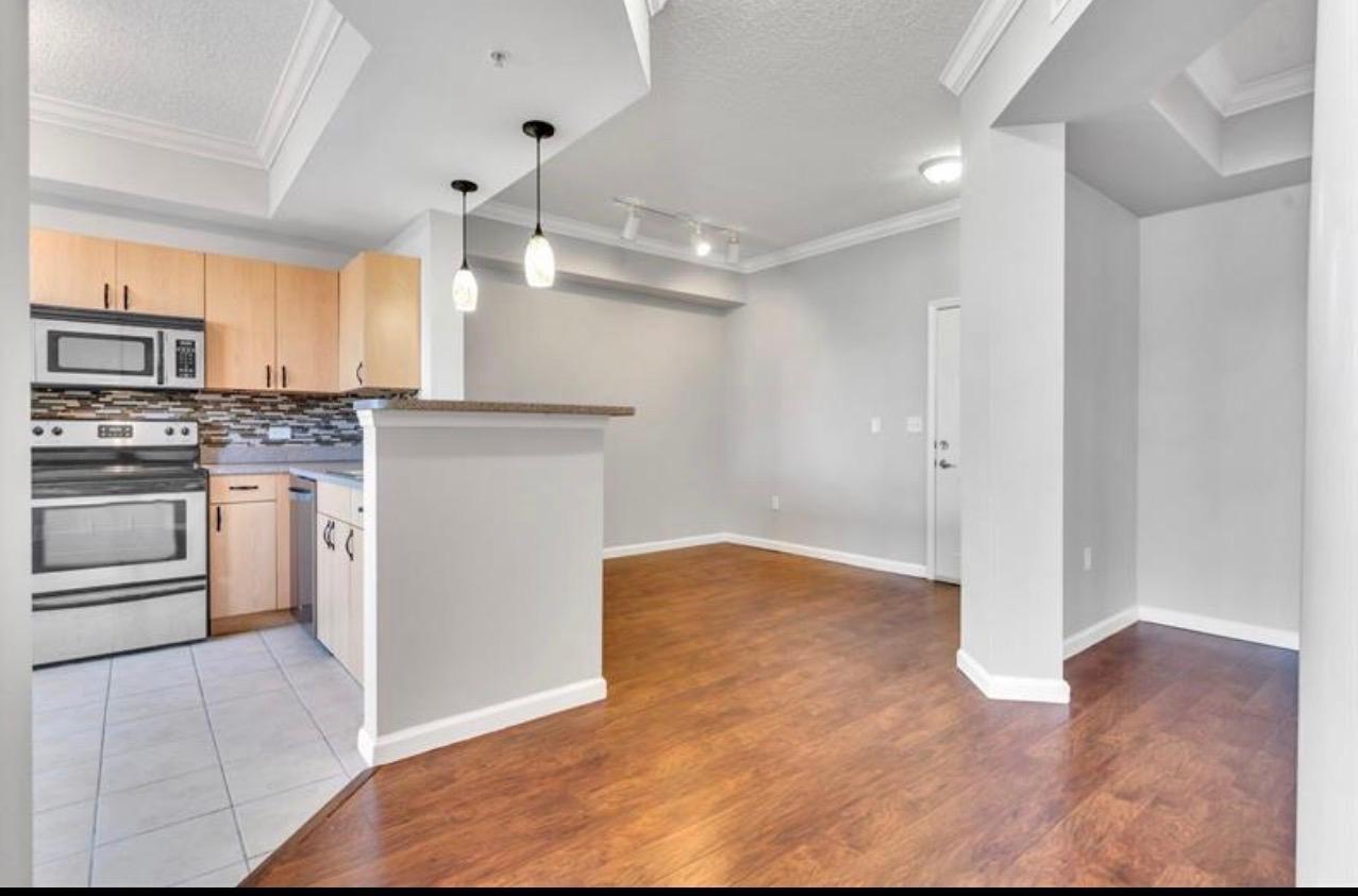 Sole At Fort Lauderdale C - Residential Lease