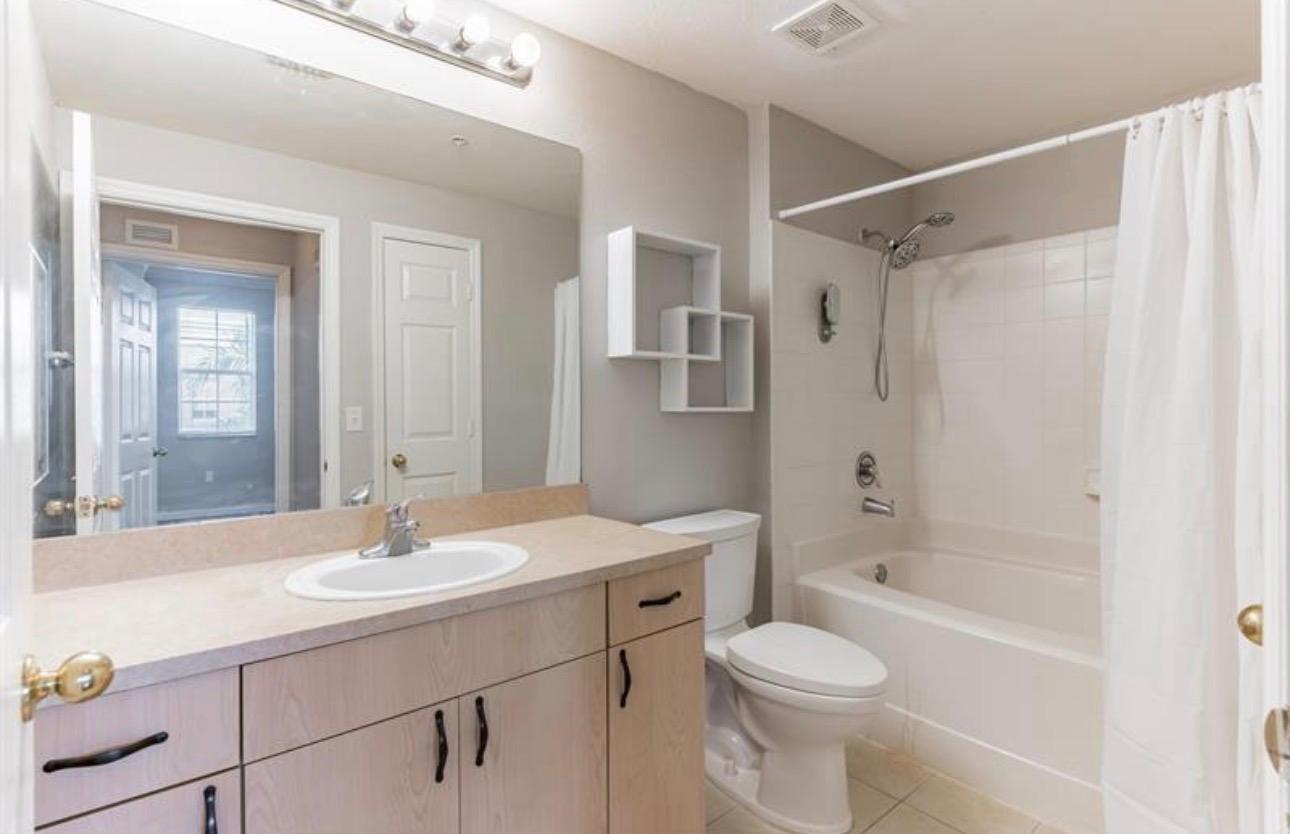 Sole At Fort Lauderdale C - Residential Lease