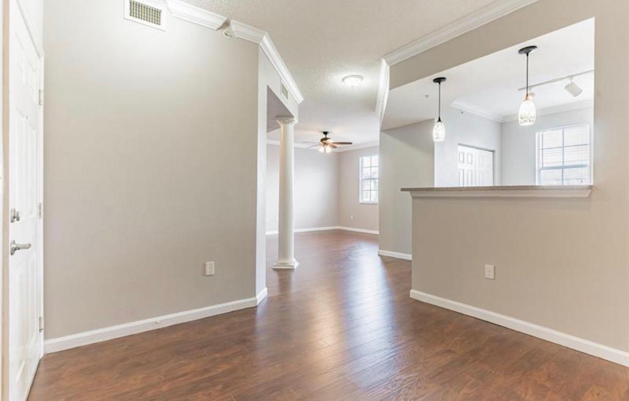 Sole At Fort Lauderdale C - Residential Lease