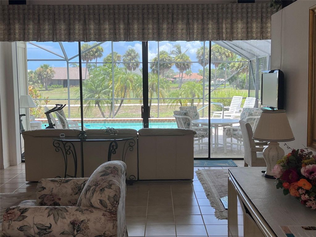 Photo of 6223 SE Ames Way, Hobe Sound, FL 33455 (MLS # F10454540)