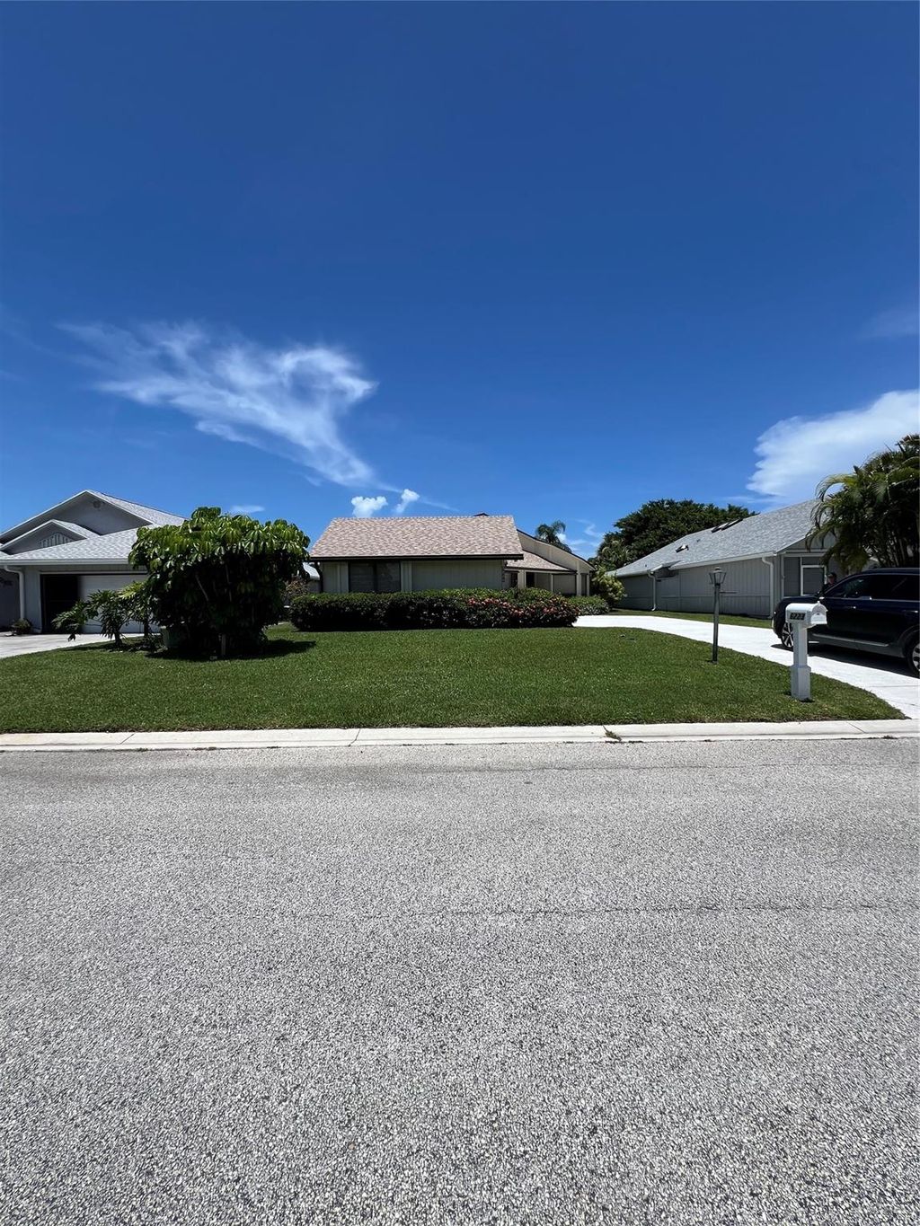 Photo of 6223 SE Ames Way, Hobe Sound, FL 33455 (MLS # F10454540)