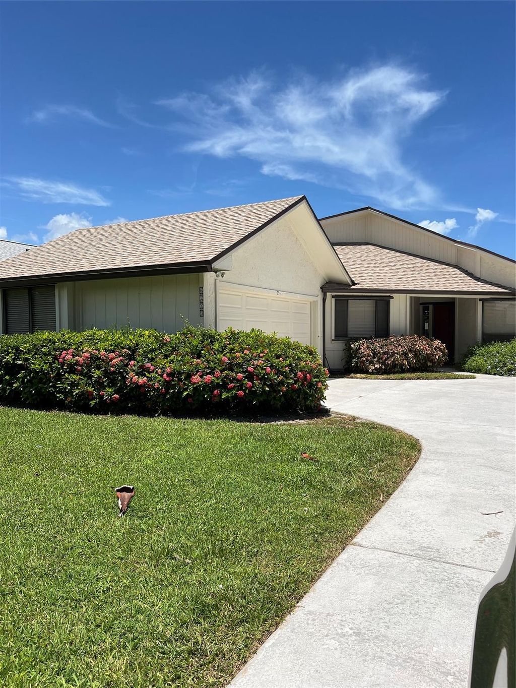 Photo of 6223 SE Ames Way, Hobe Sound, FL 33455 (MLS # F10454540)