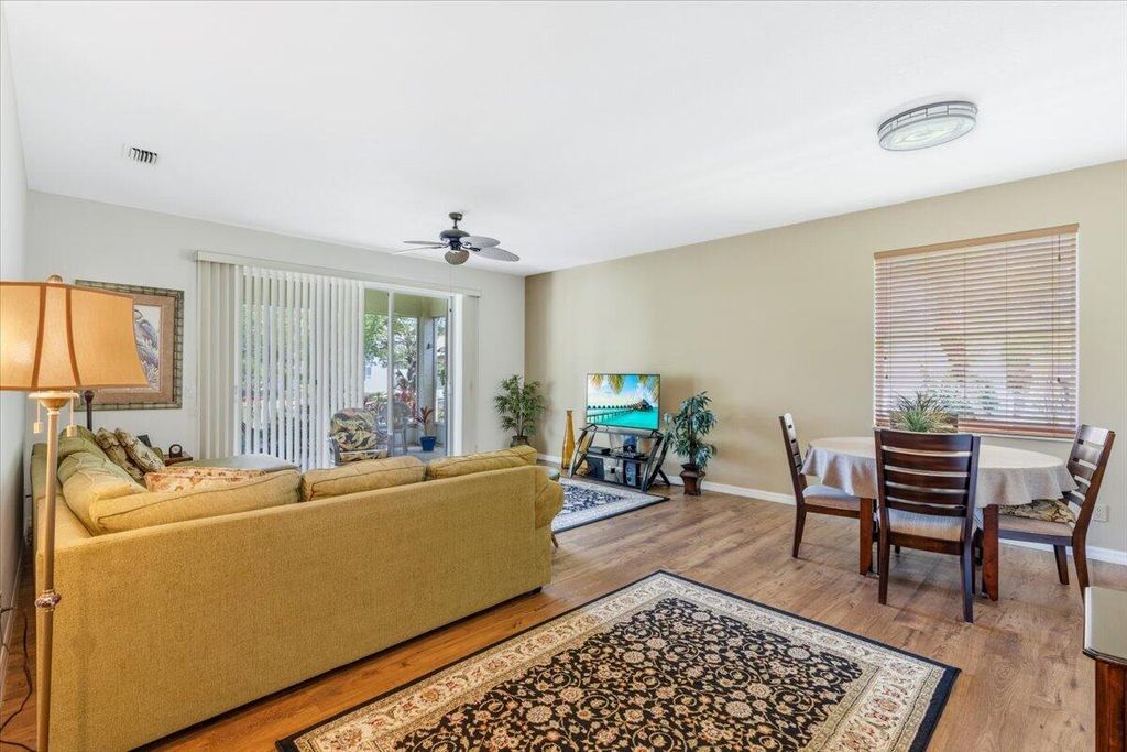 Photo of 1970 Westhampton Court, Vero Beach, FL 32966 (MLS # B26019590)