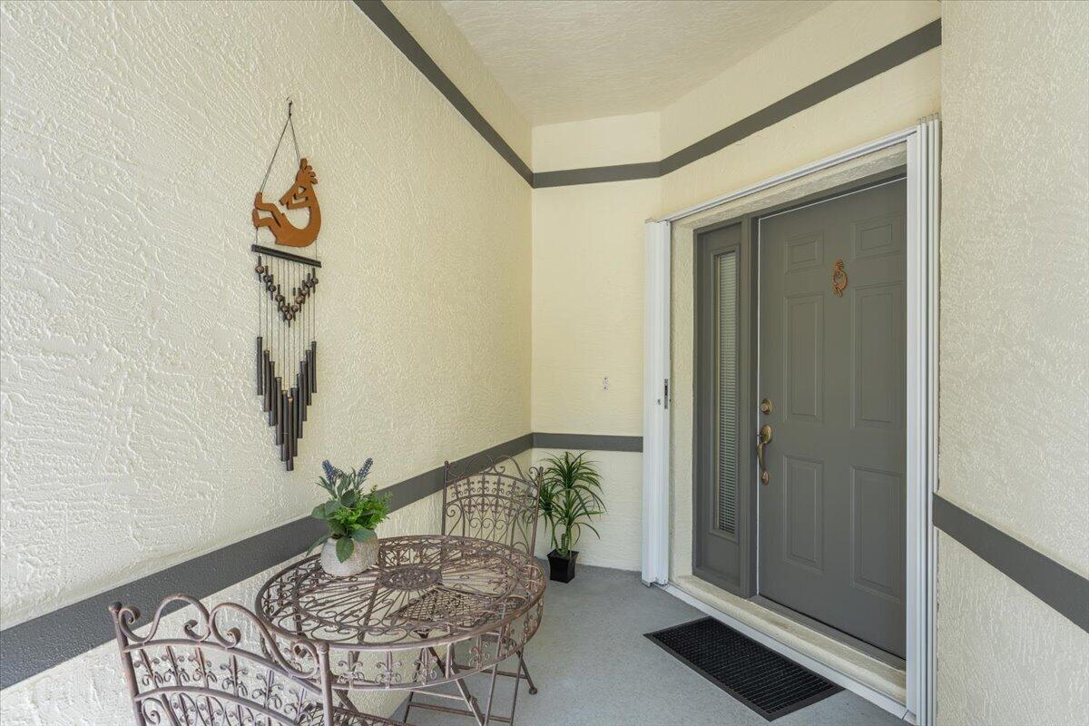 CAMBRIDGE PARK SECOND REPLAT - Residential