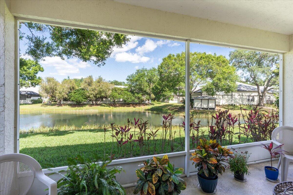 CAMBRIDGE PARK SECOND REPLAT - Residential