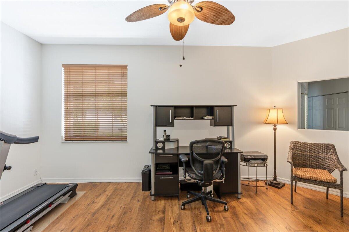 CAMBRIDGE PARK SECOND REPLAT - Residential