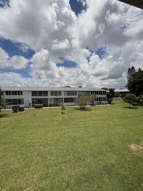 347 Northampton Q West Palm Beach FL 33417