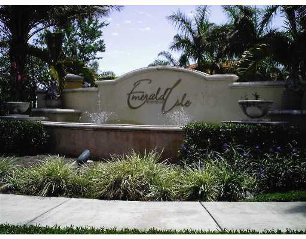 Photo of 4271 San Marino Boulevard #202, West Palm Beach, FL 33409 (MLS # R11159657)