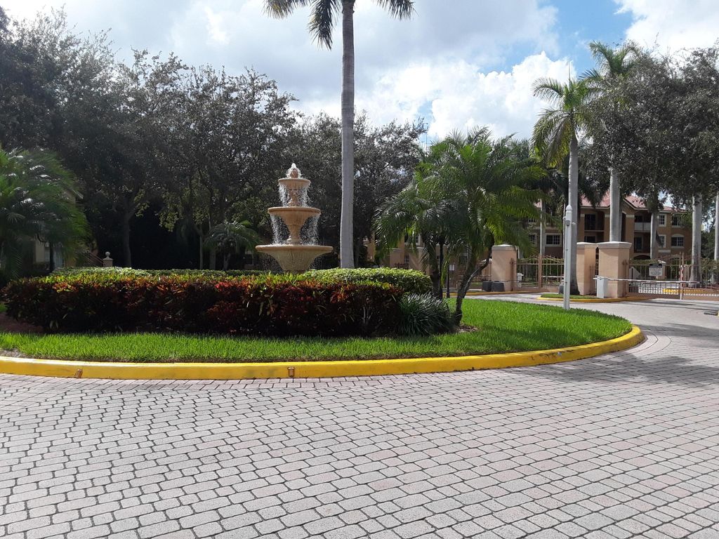 Photo of 4271 San Marino Boulevard #202, West Palm Beach, FL 33409 (MLS # R11159657)