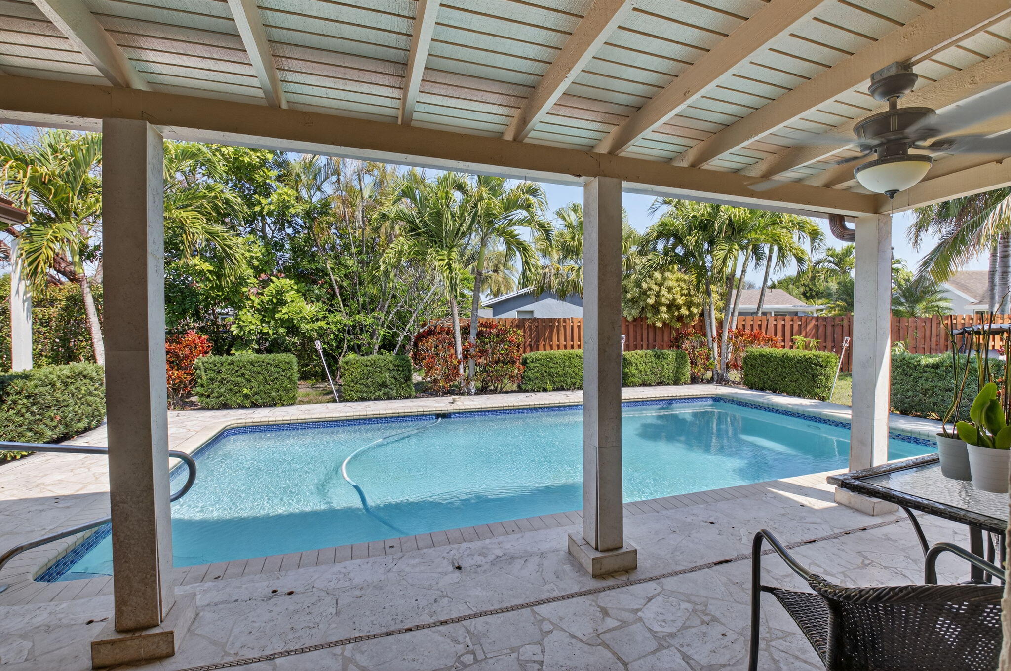 CORAL GATE SEC 1 - Residential