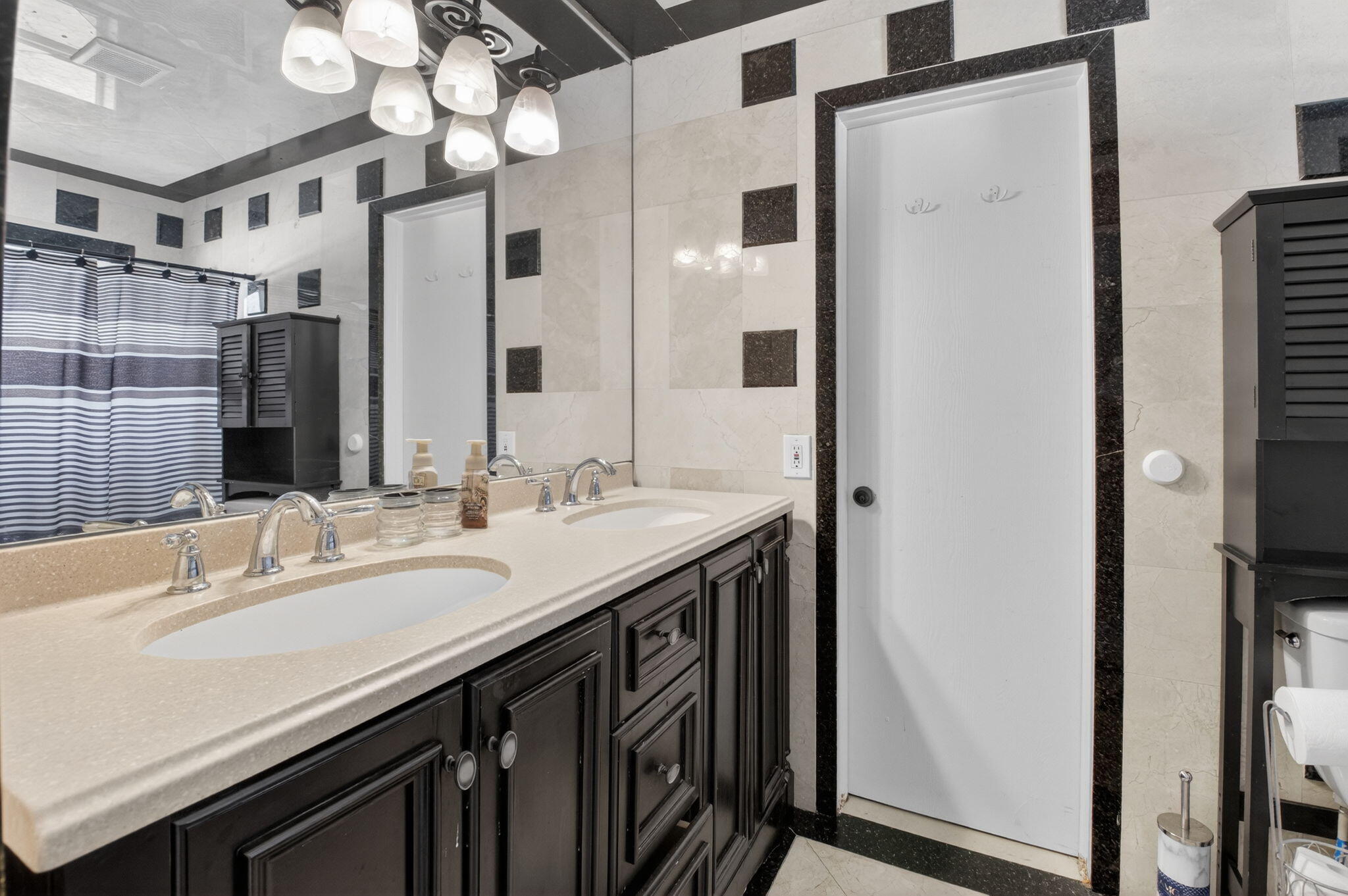 CORAL GATE SEC 1 - Residential