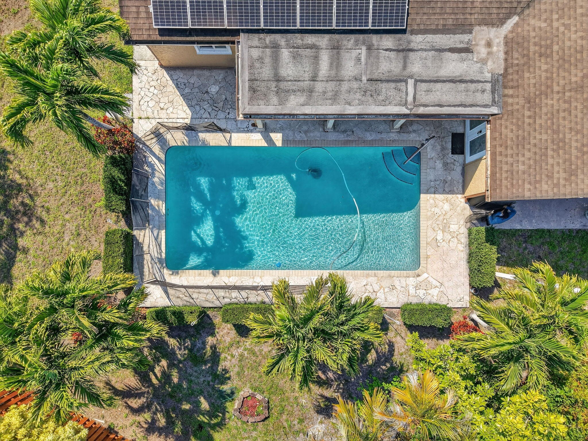 CORAL GATE SEC 1 - Residential