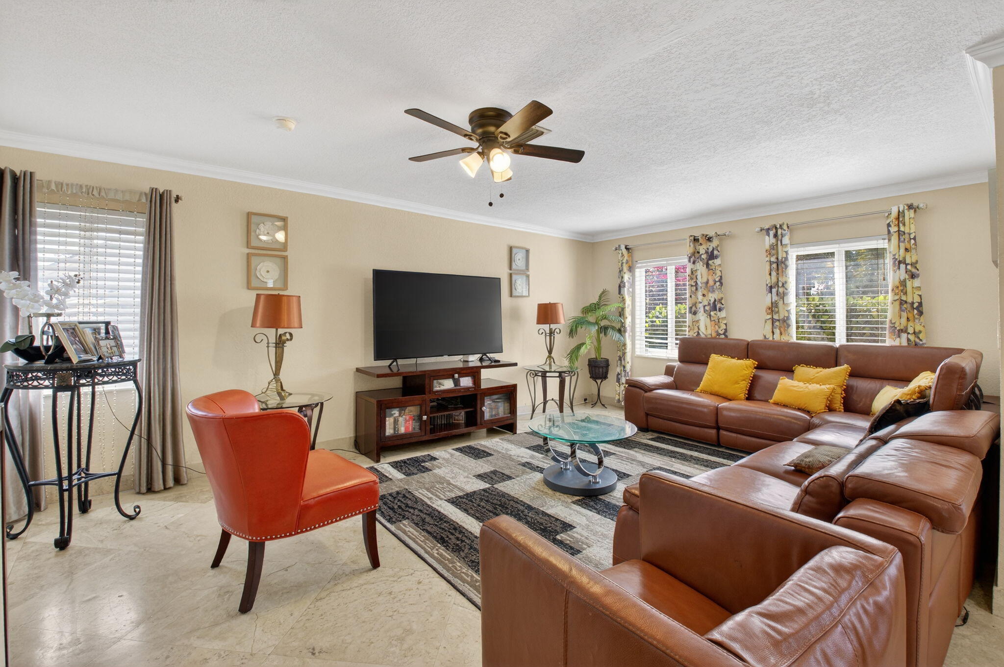 CORAL GATE SEC 1 - Residential