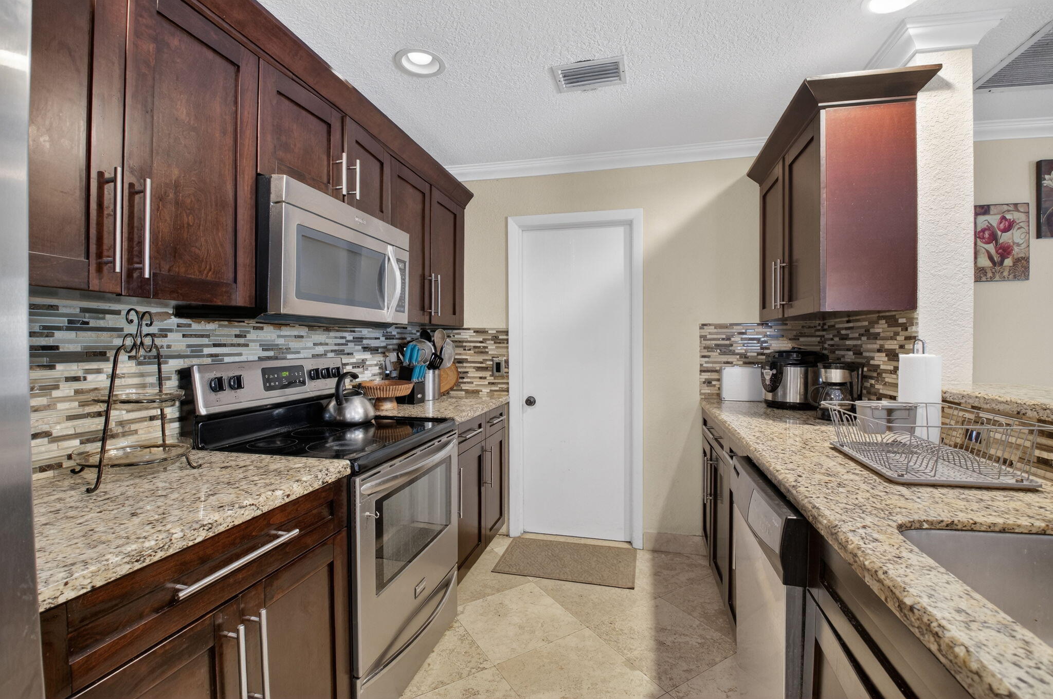 CORAL GATE SEC 1 - Residential