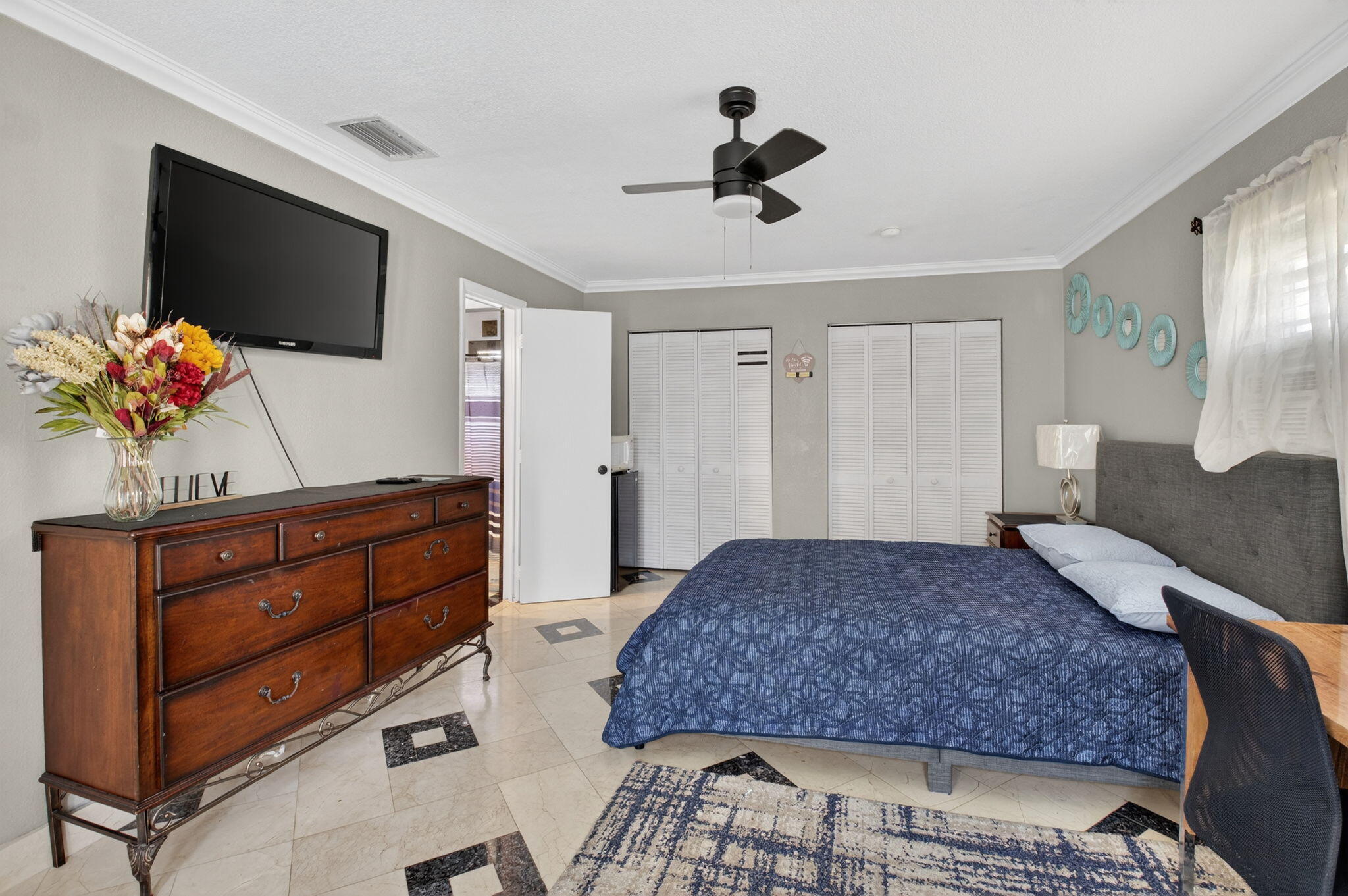 CORAL GATE SEC 1 - Residential